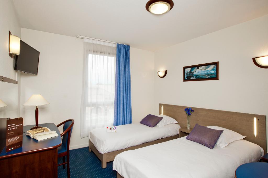 hotel image 29