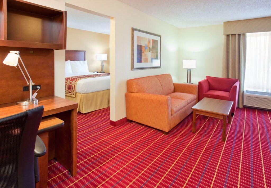 hotel image 8
