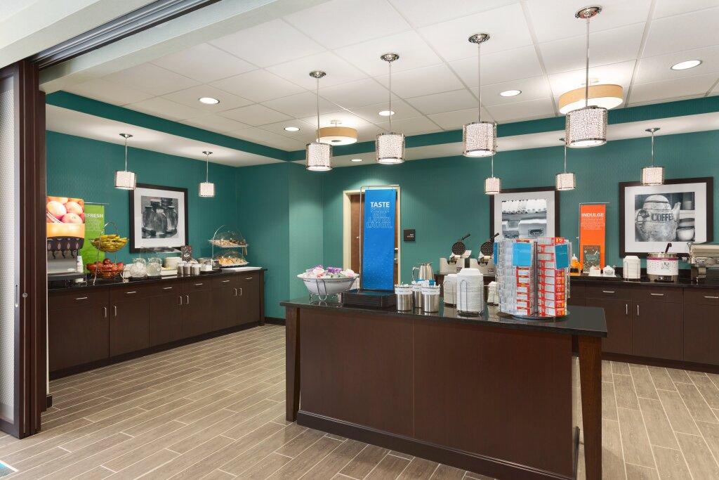 hotel image 22