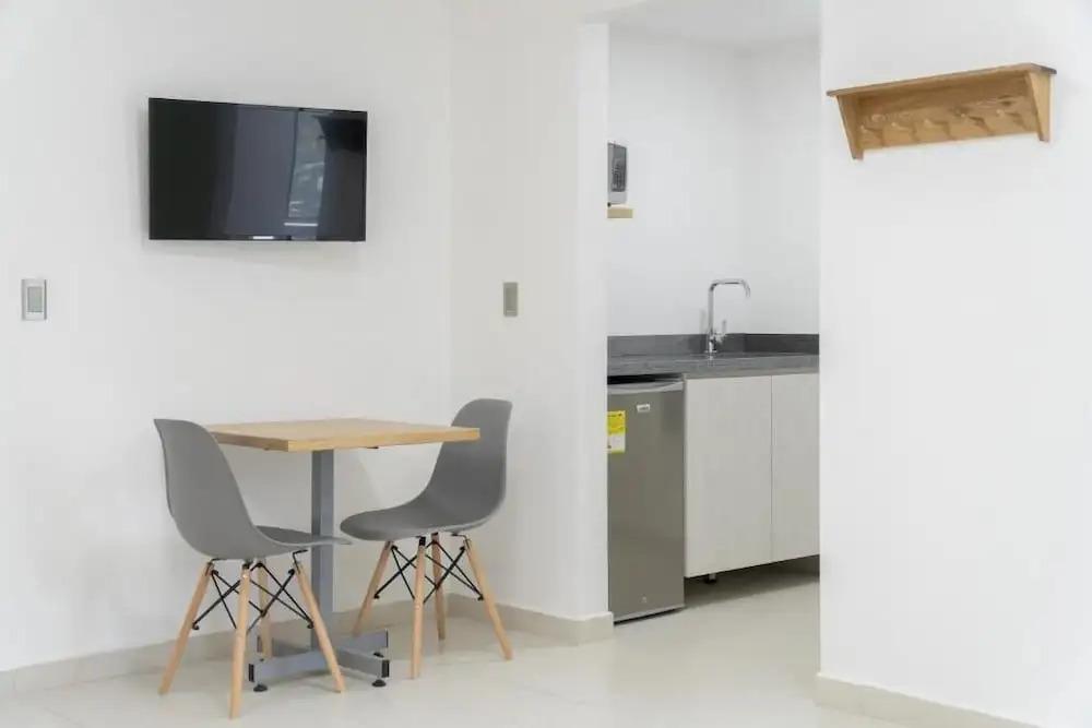 hotel image 12
