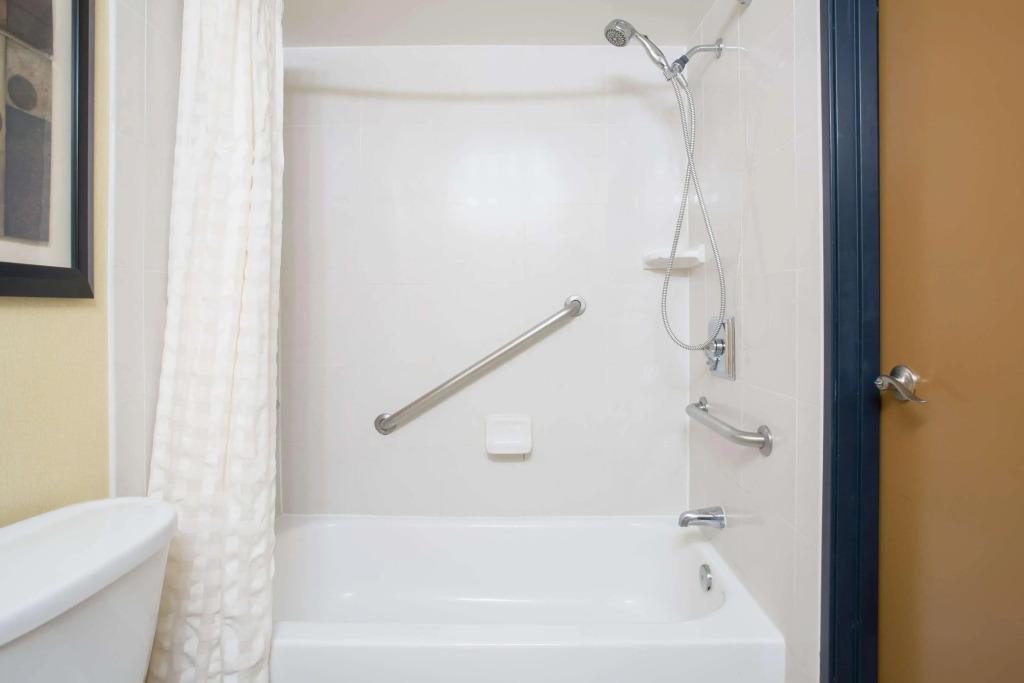 hotel image 24
