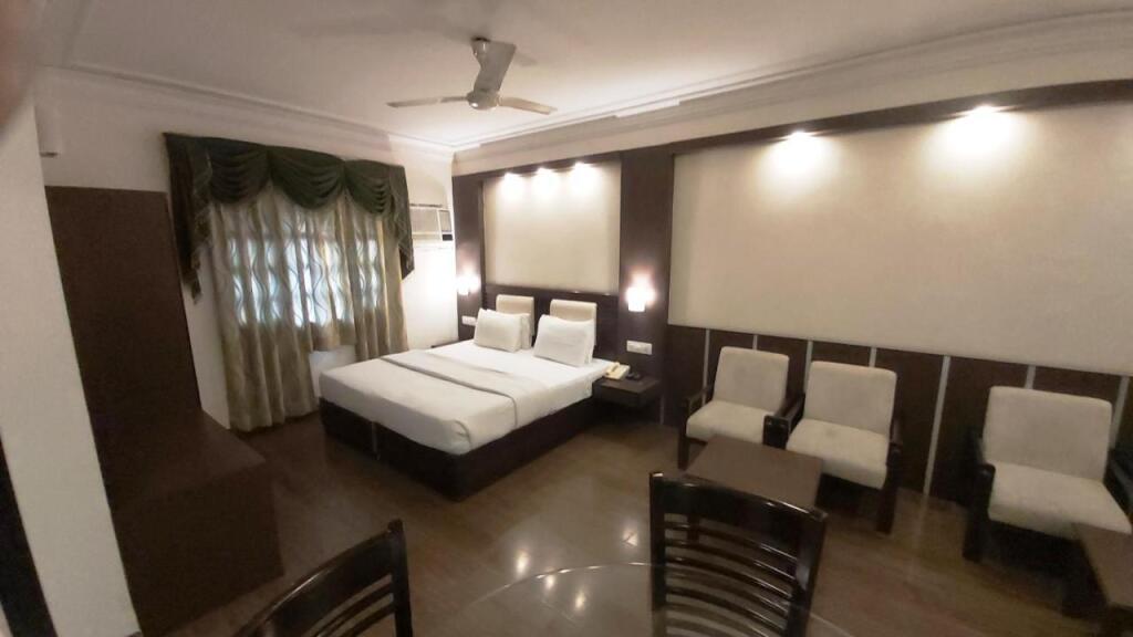 hotel image 22