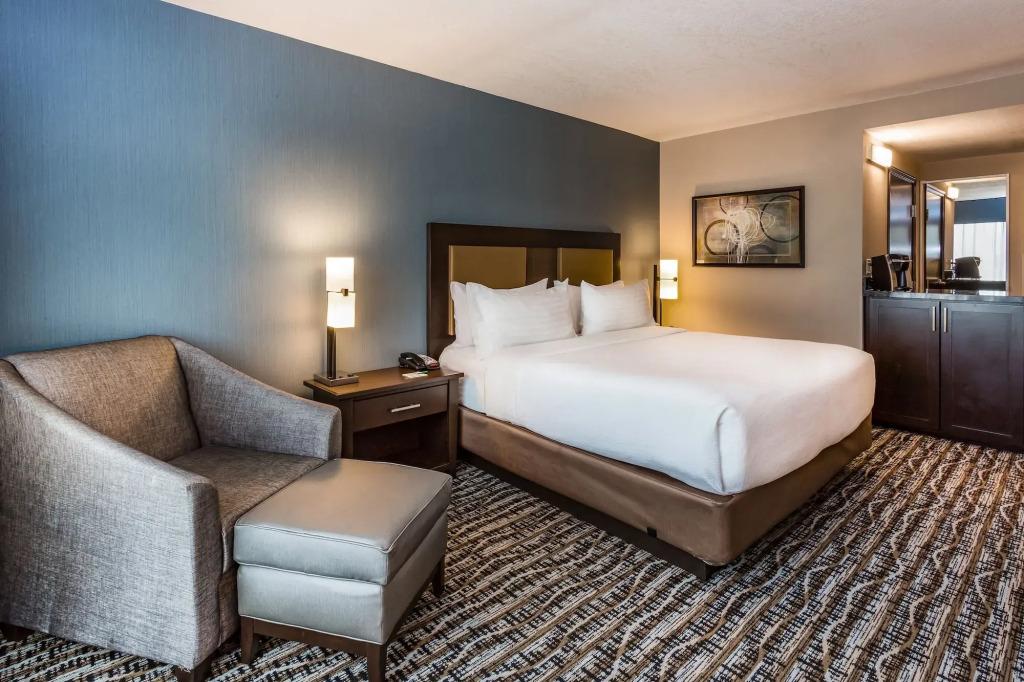 hotel image 32