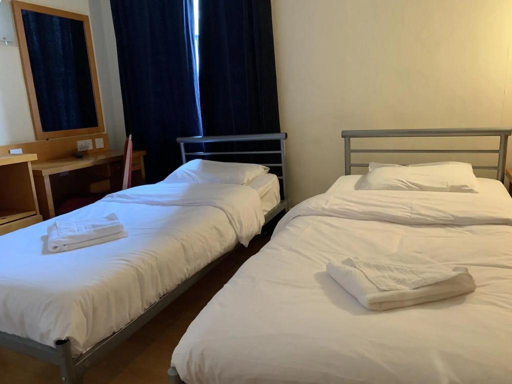 hotel image 12