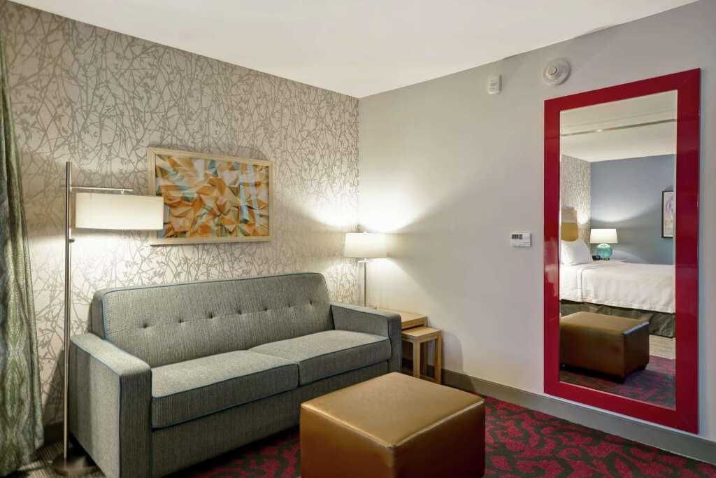 hotel image 32