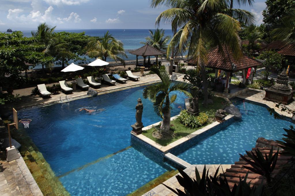hotel image 46