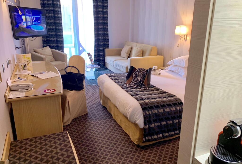 hotel image 25