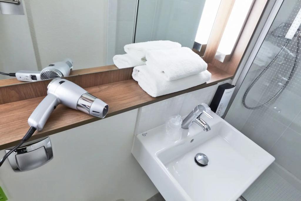 hotel image 21