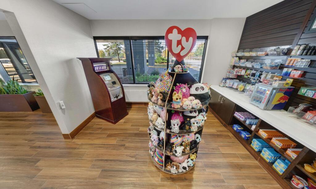 hotel image 29