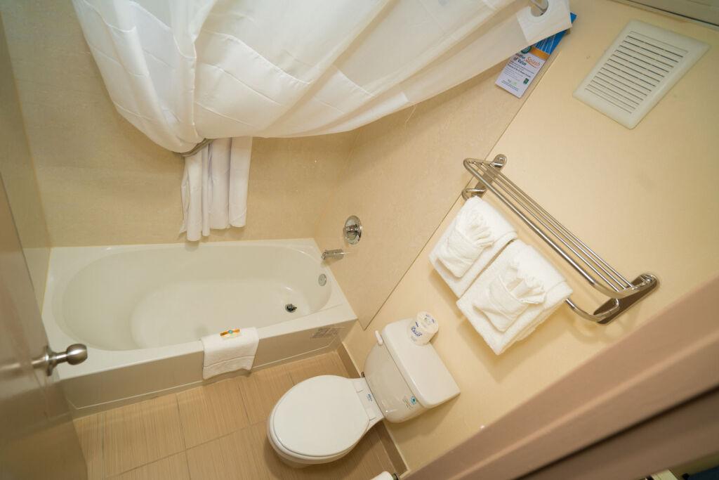 hotel image 11