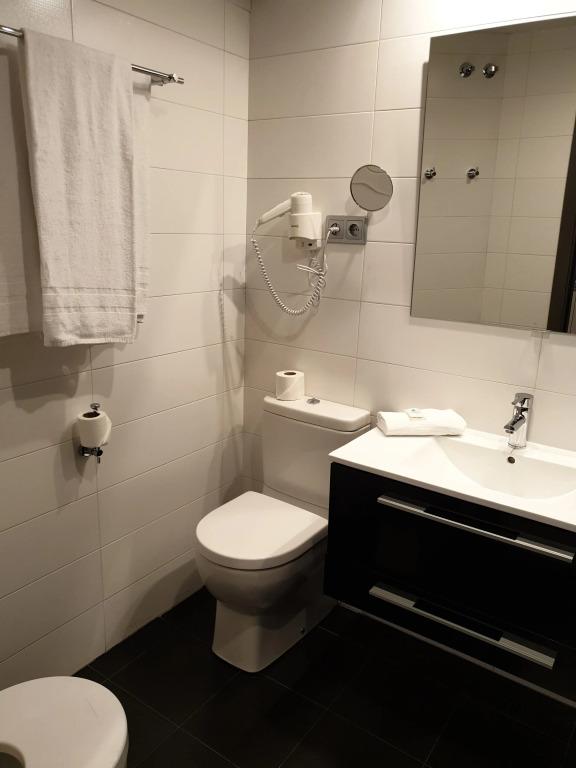 hotel image 19
