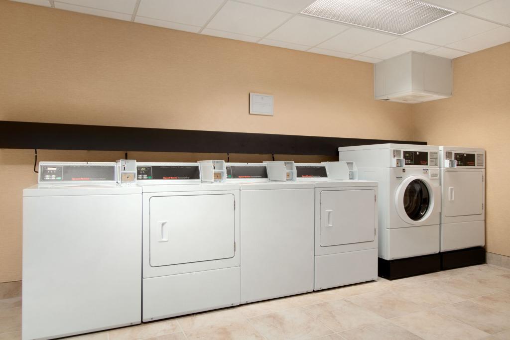 hotel image 31