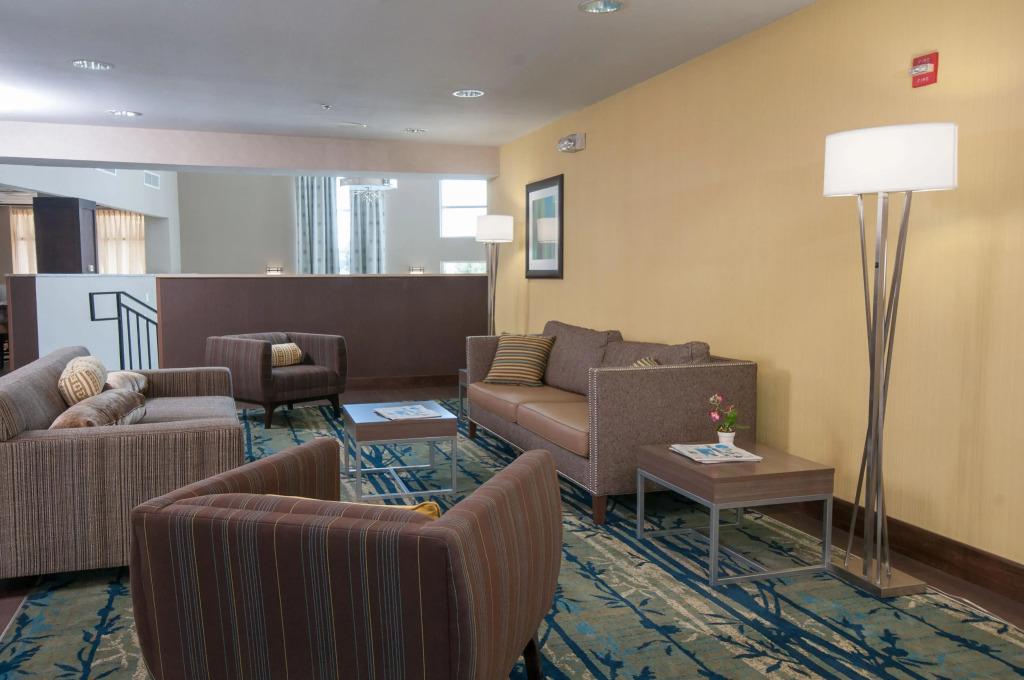 hotel image 17