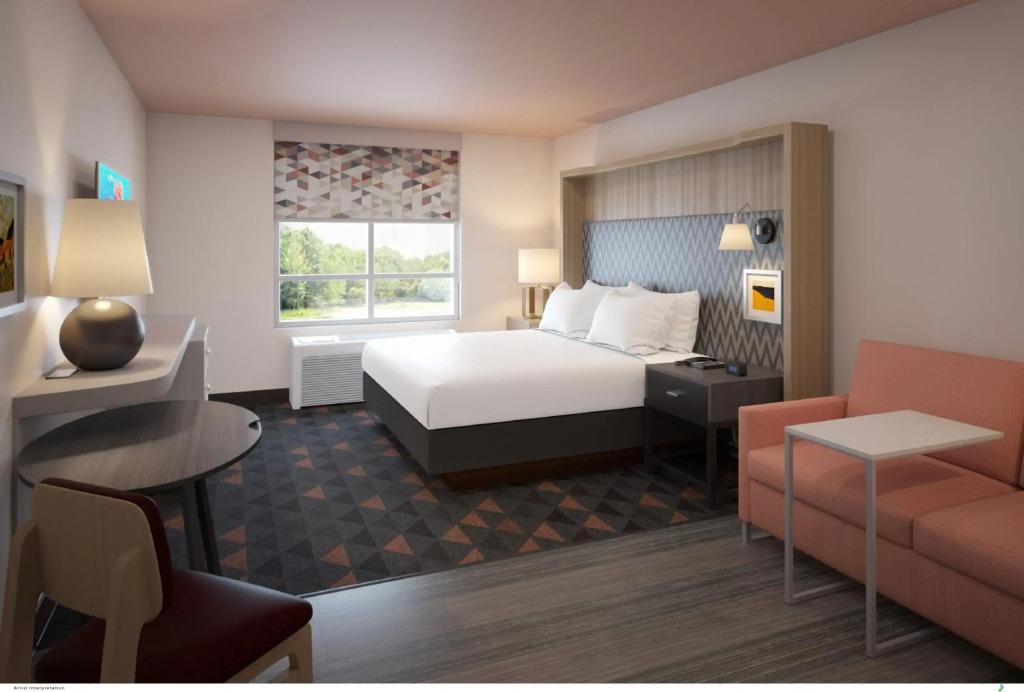 hotel image 22
