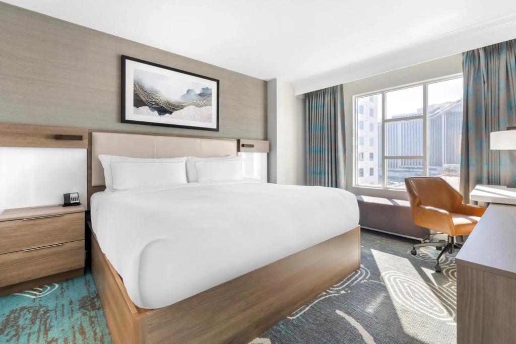 hotel image 38