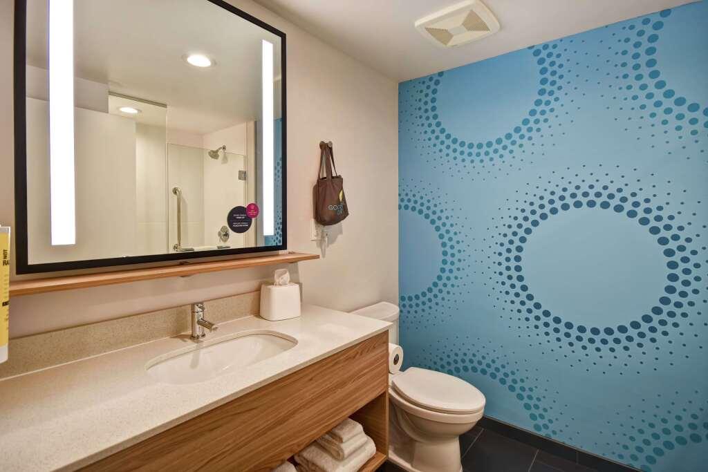 hotel image 18