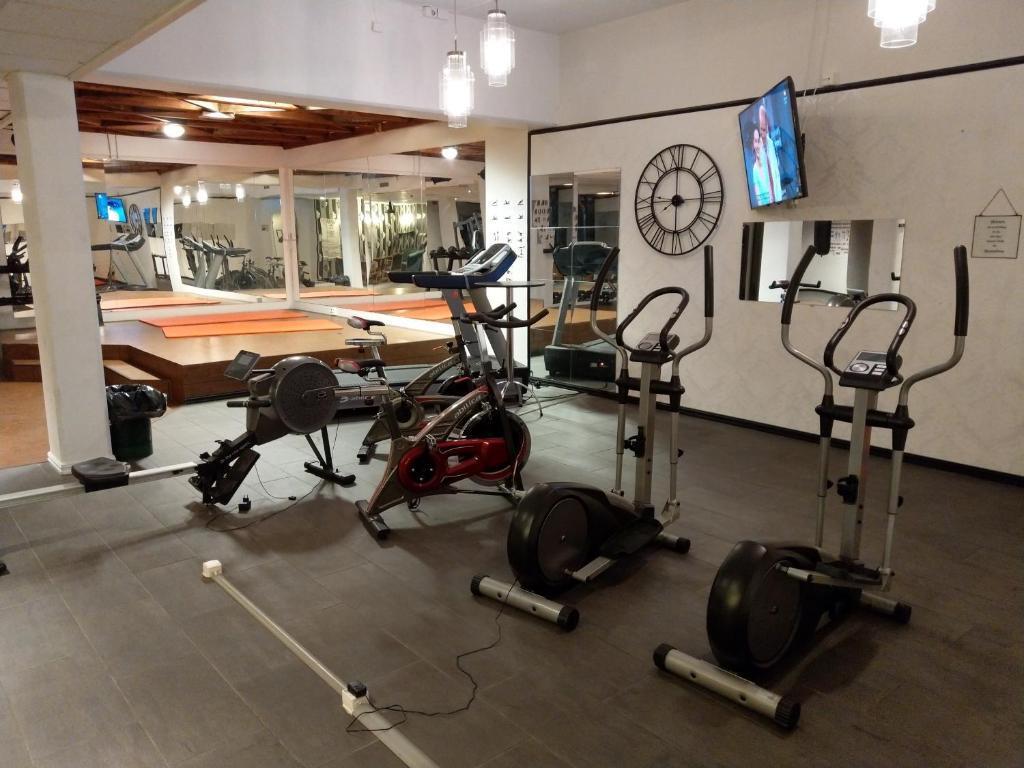 hotel image 10