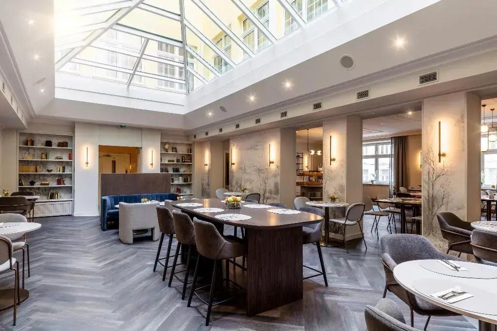 hotel image 25