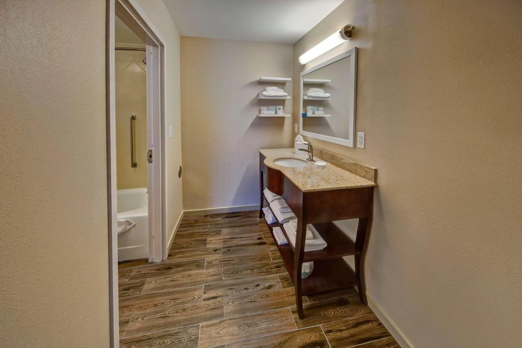 hotel image 19