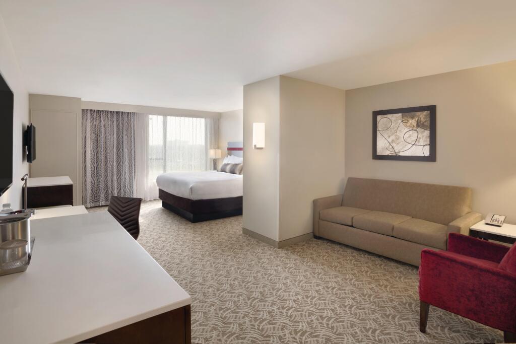 hotel image 25