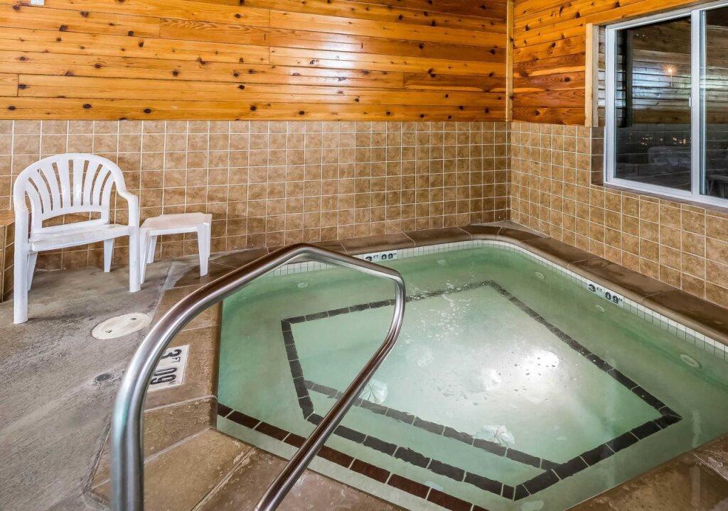 hotel image 15