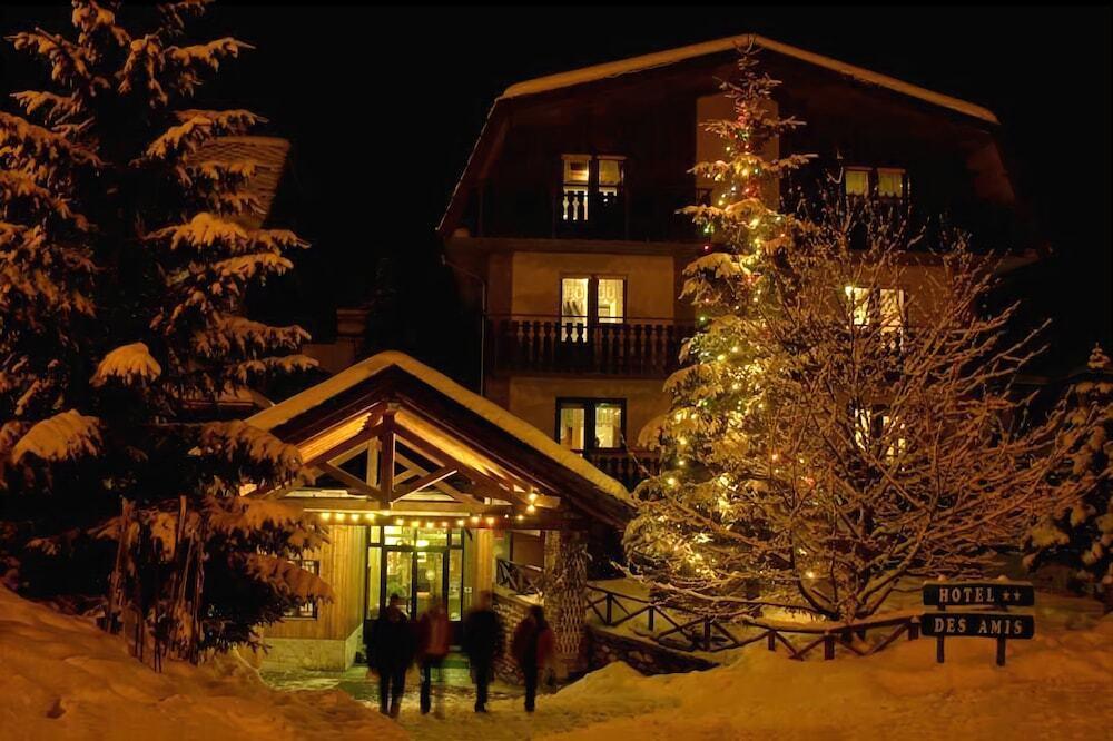 hotel image 56