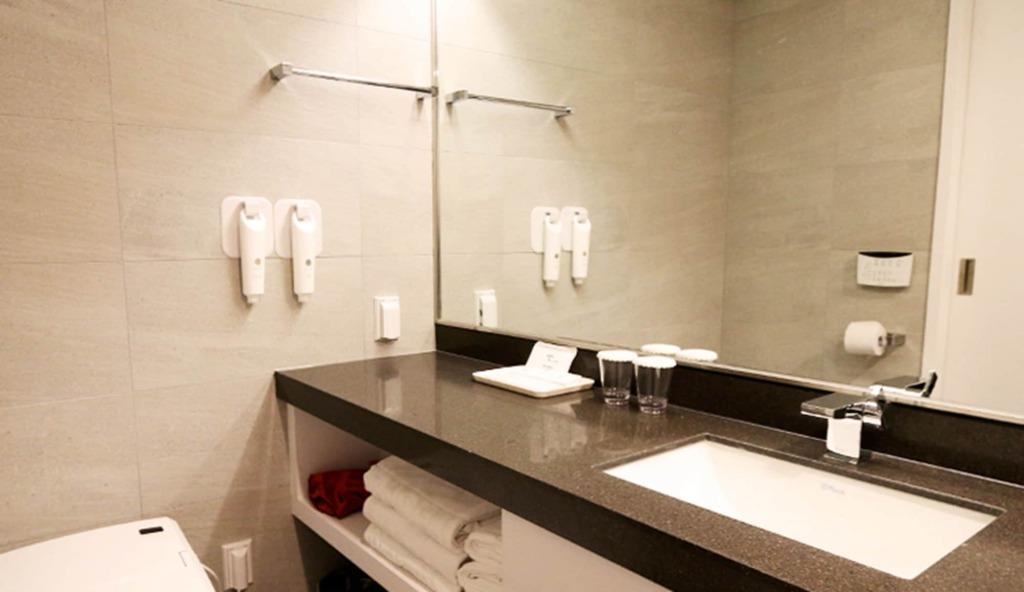 hotel image 18