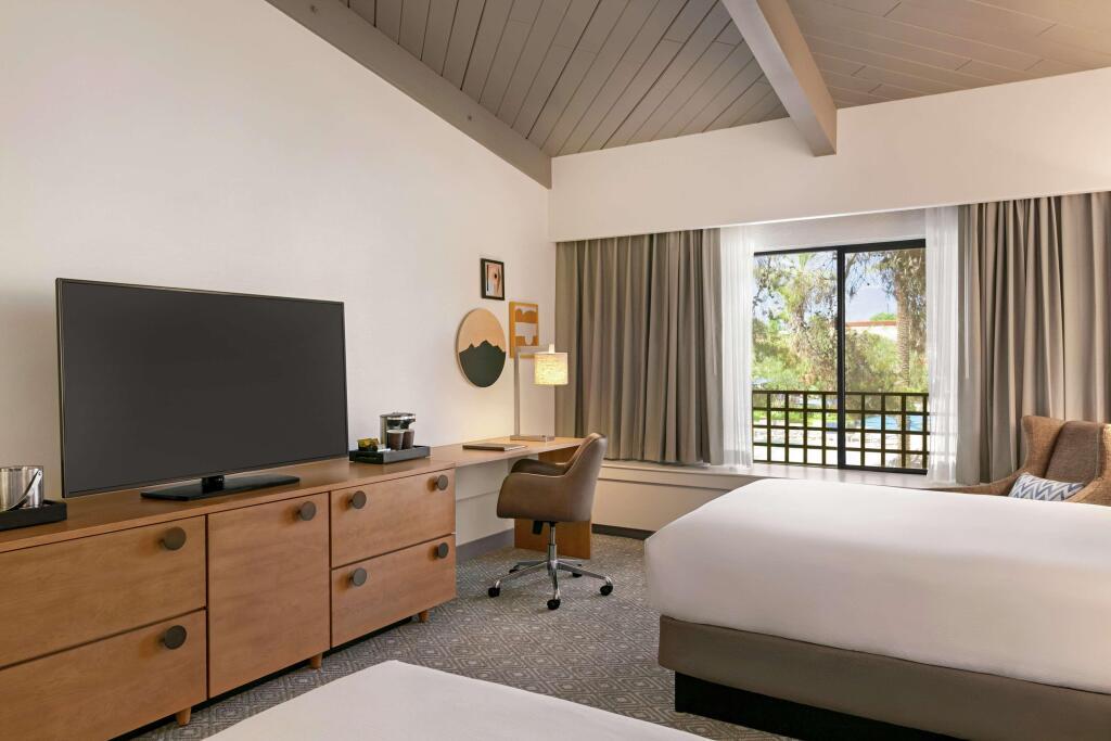 hotel image 30