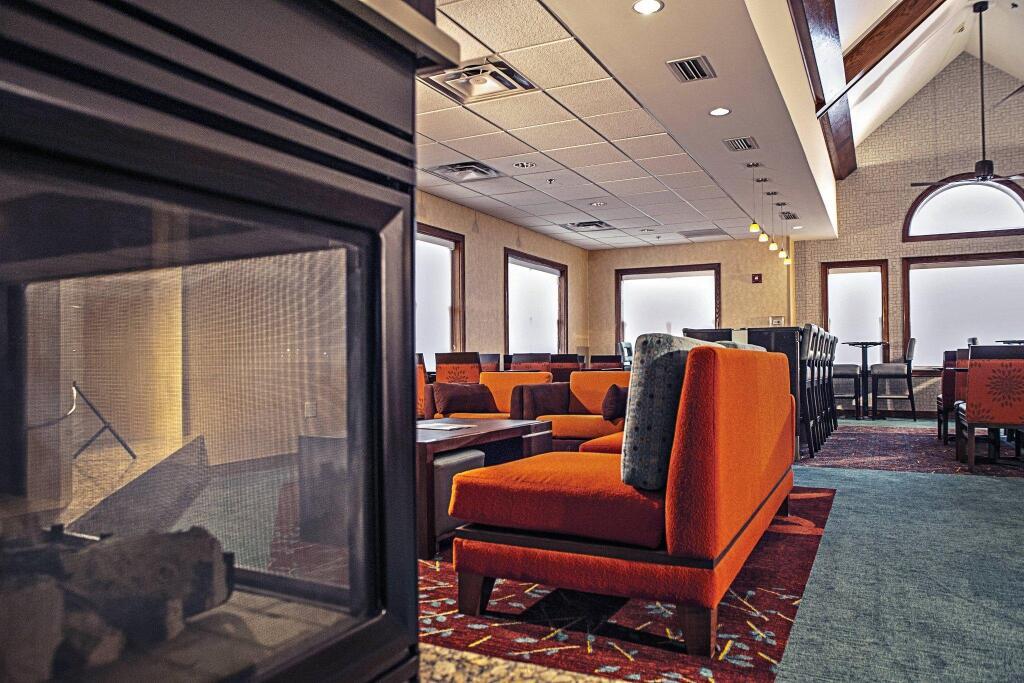 hotel image 14
