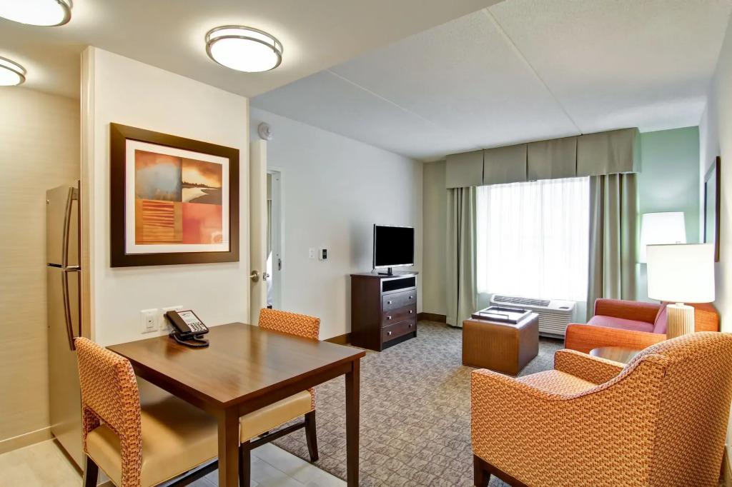 hotel image 30