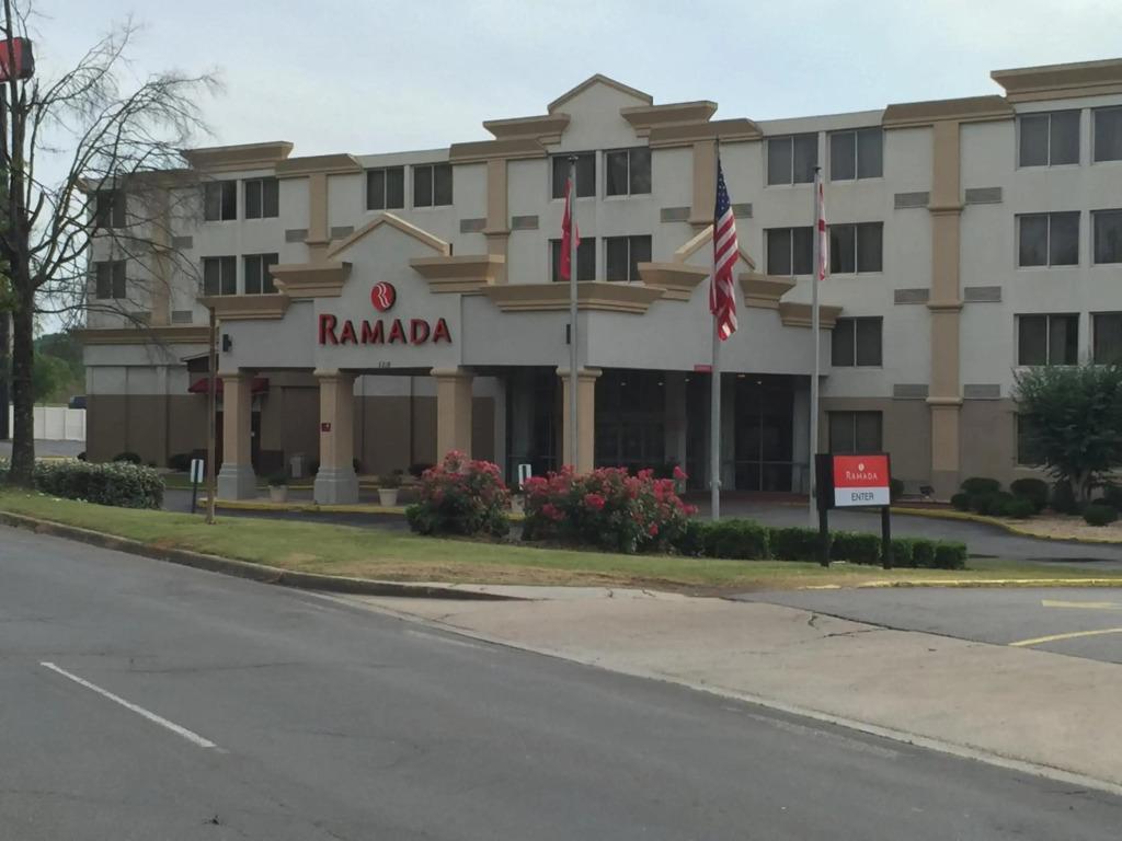 hotel image 24