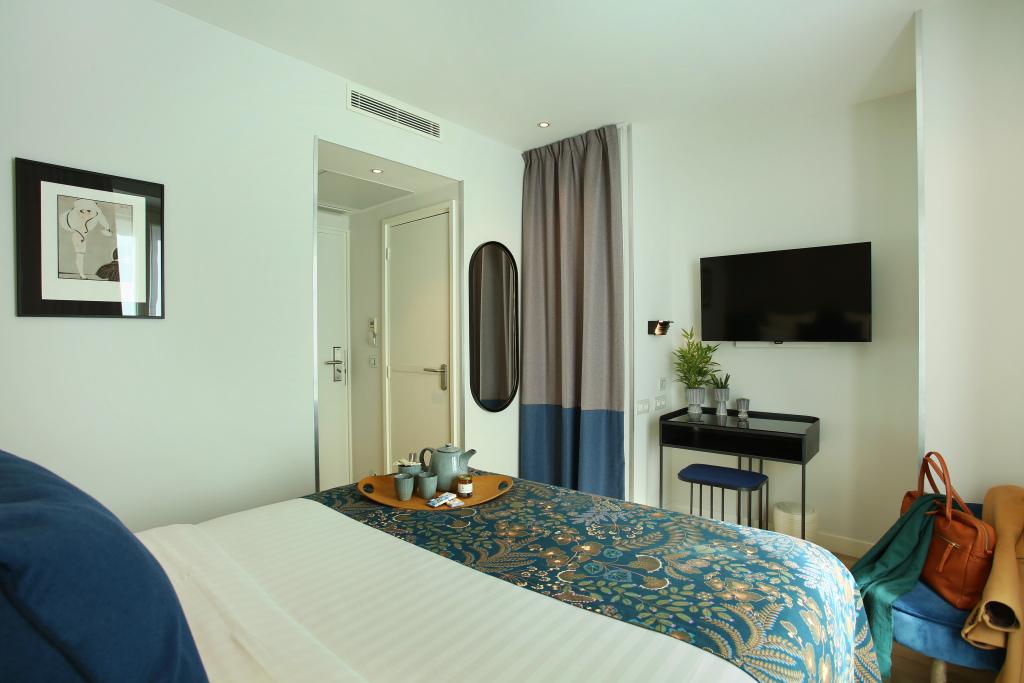hotel image 29