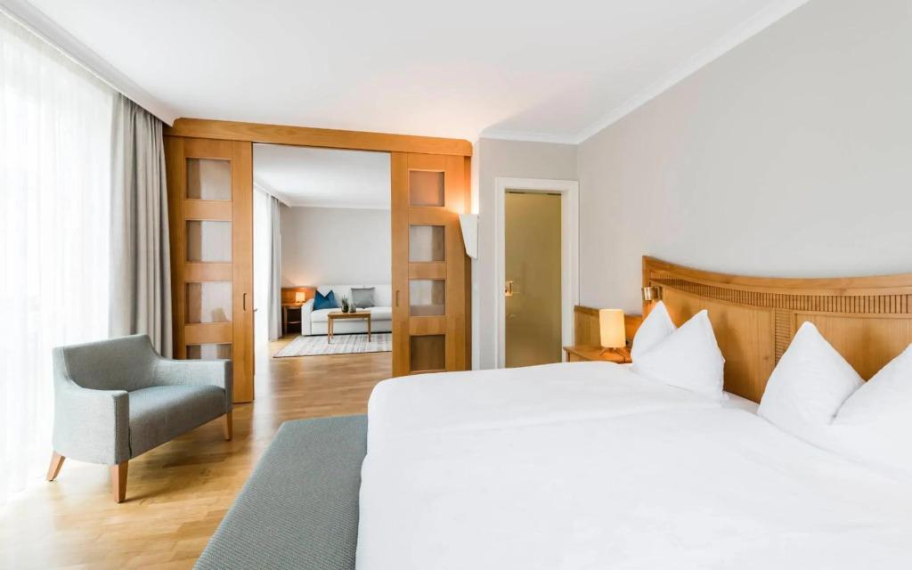 hotel image 25