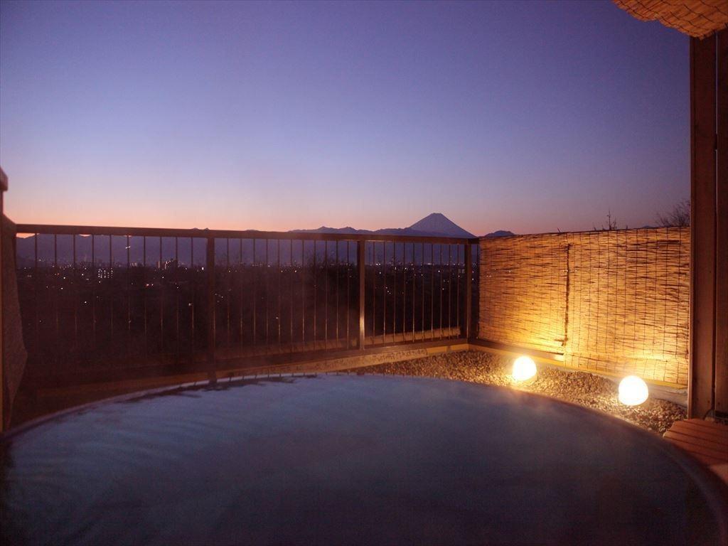 hotel image 18