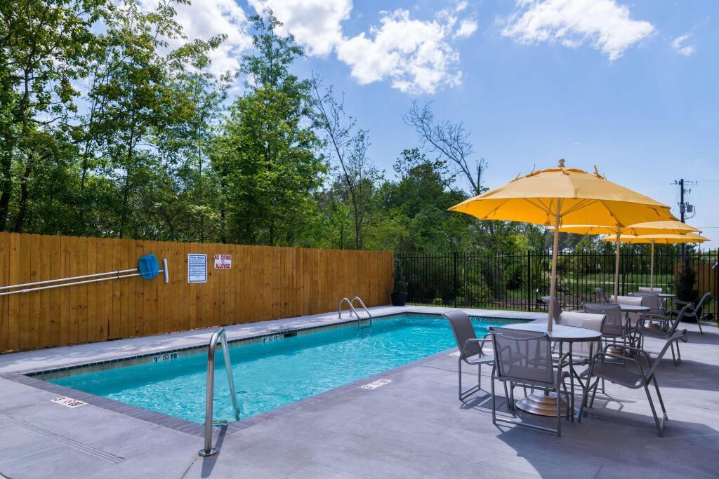 hotel image 26
