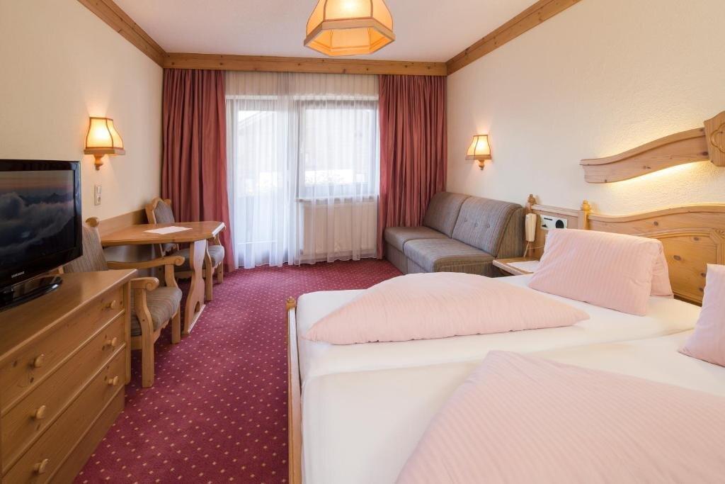 hotel image 20