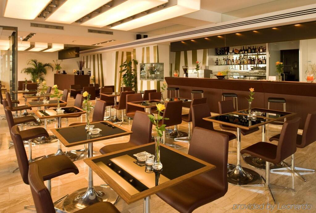hotel image 30