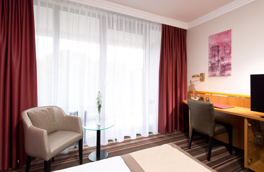 hotel image 29