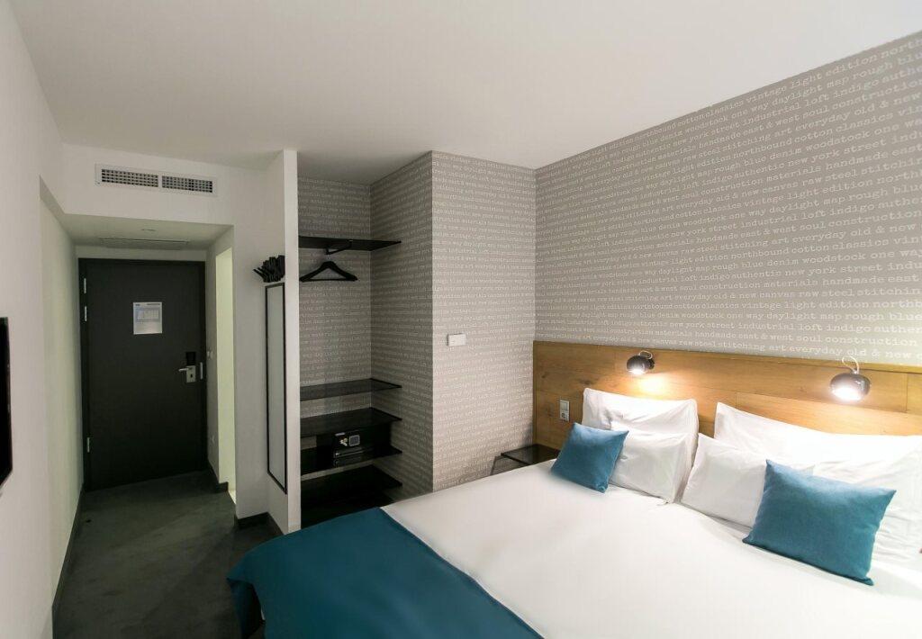 hotel image 34