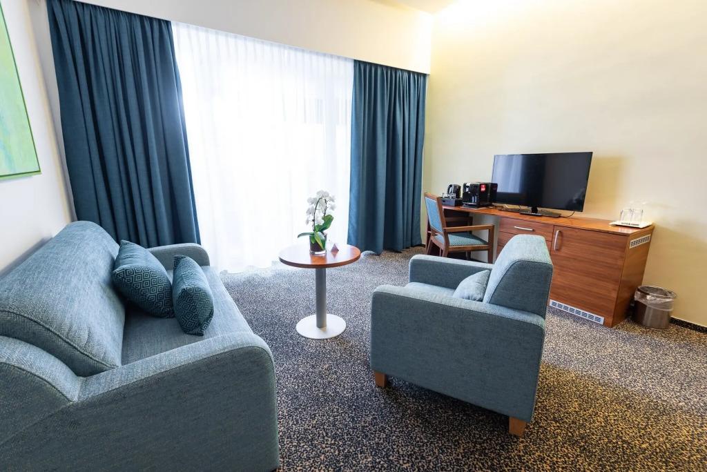 hotel image 15