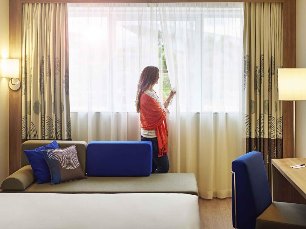 hotel image 25