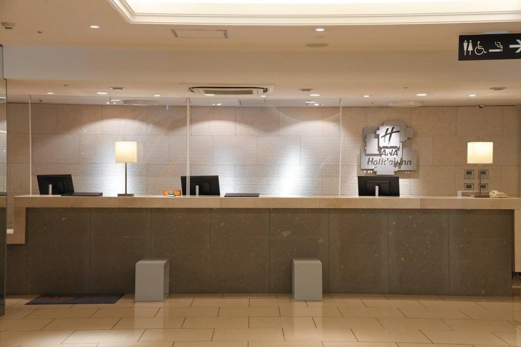 hotel image 36