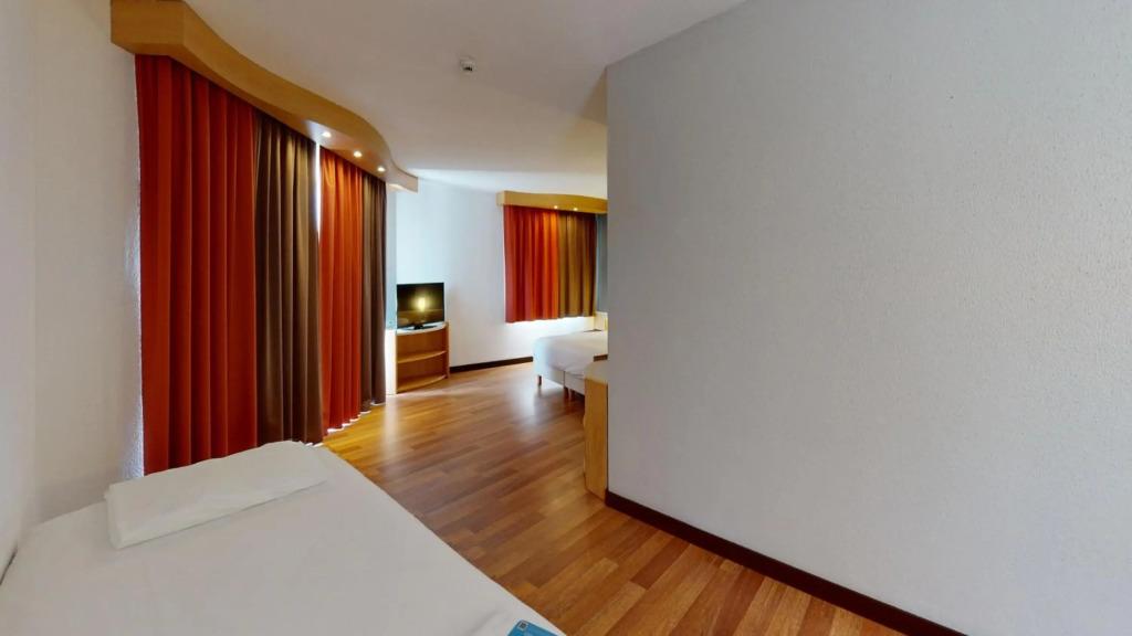 hotel image 14