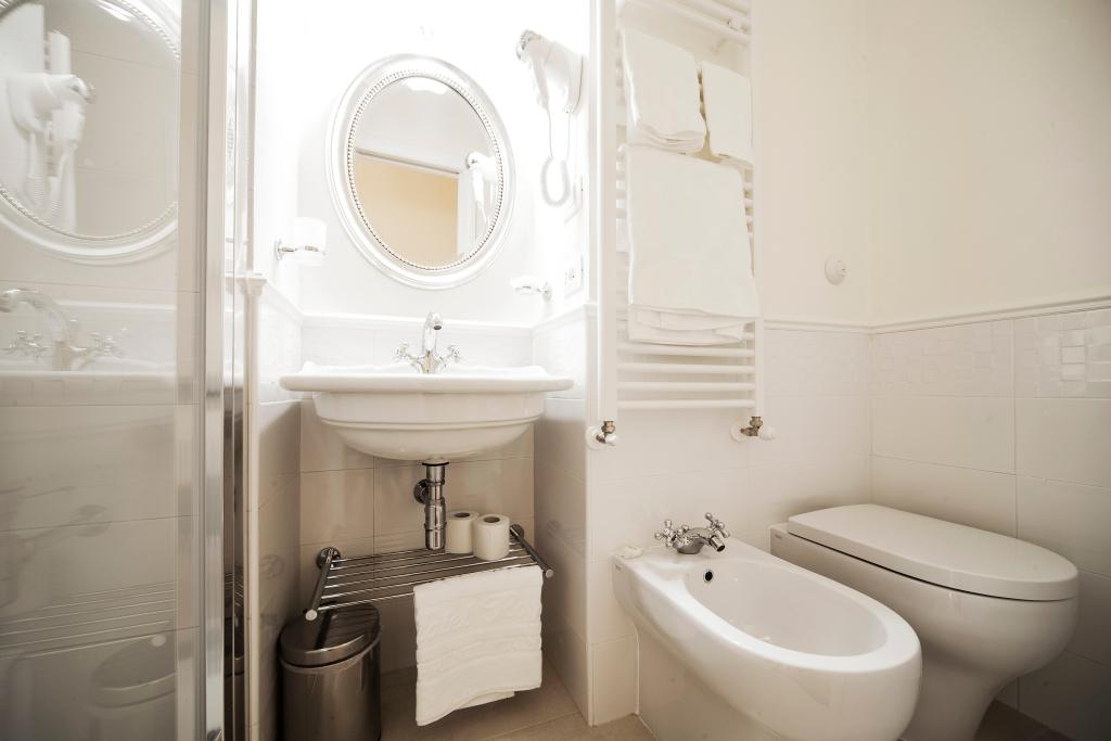 hotel image 33