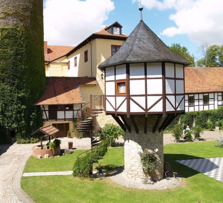 hotel image 15
