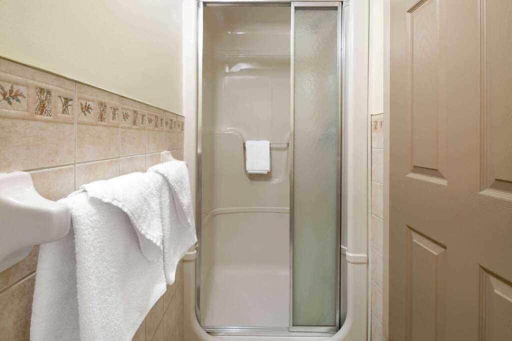 hotel image 29
