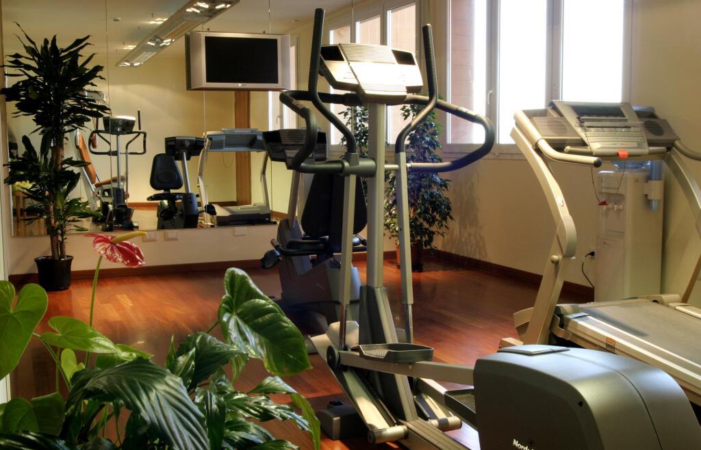 hotel image 21
