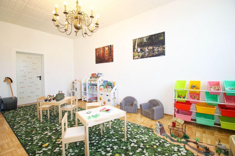 hotel image 16
