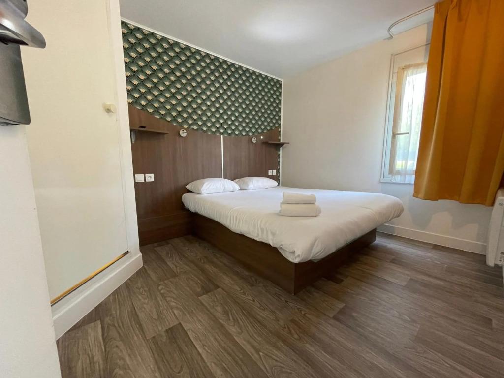hotel image 17
