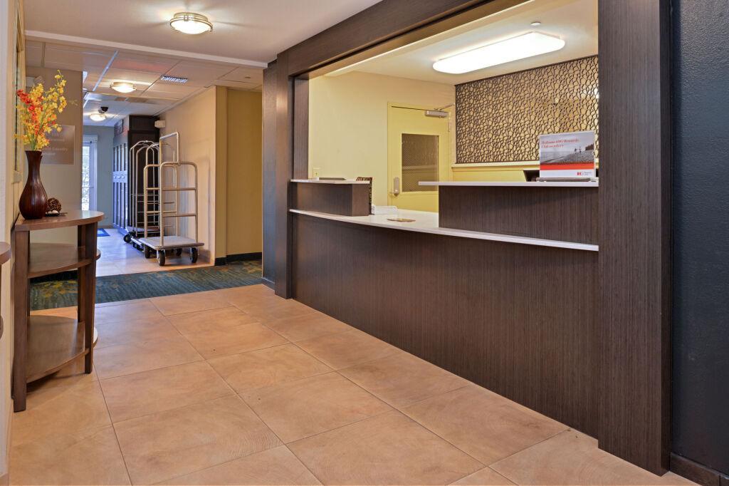 hotel image 28